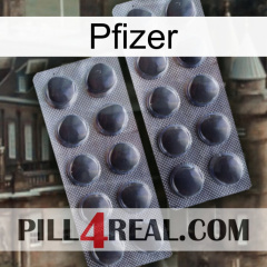 Pfizer 31